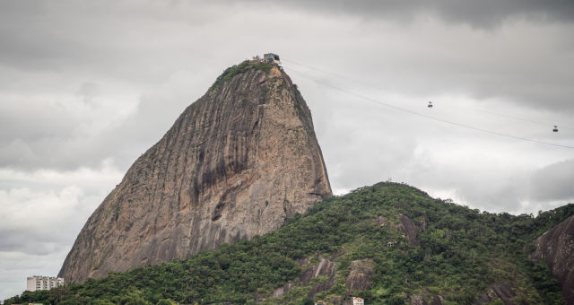 Brasil