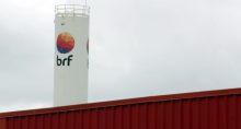 BRF