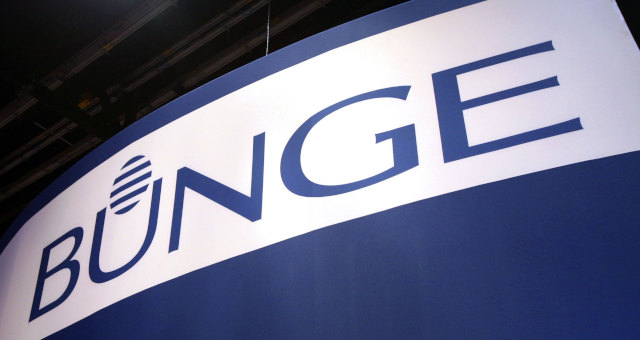 Bunge