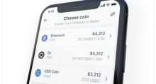 coinbase