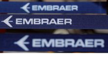 Embraer