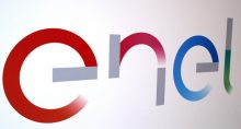 Enel