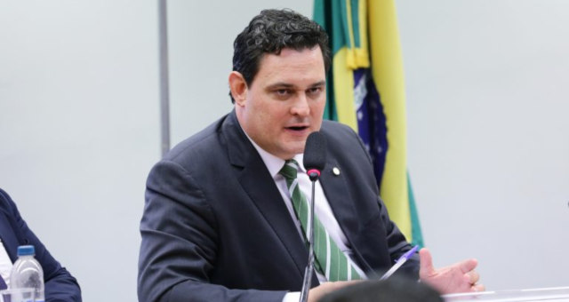 Geninho Zuliani