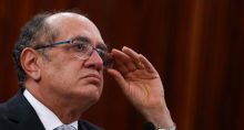 Gilmar Mendes