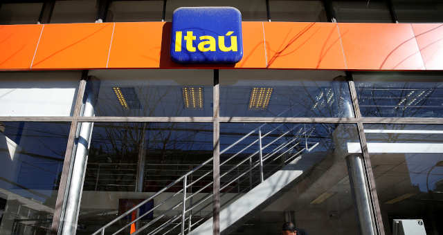 Itaú