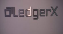 ledgerx