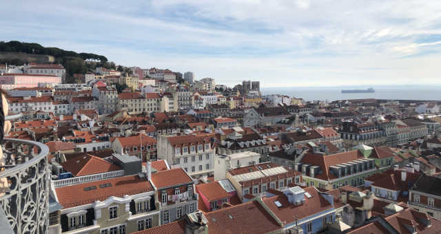 lisboa