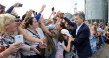 Macri