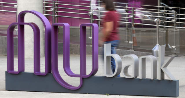 NuBank