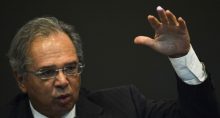 Paulo Guedes 2