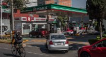 Pemex