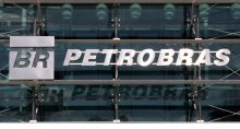 Petrobras