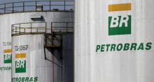 Petrobras