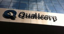 Qualicorp