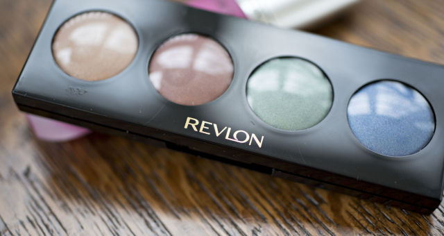 Revlon