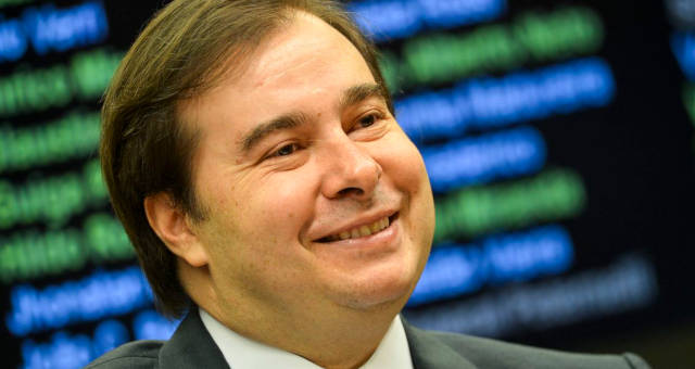 rodrigo-maia