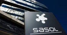 Sasol