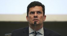 Sérgio Moro 2