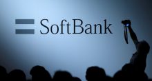 SoftBank