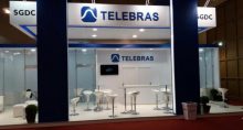 Telebras