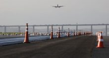 Aeroporto Santos Dumont