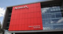 Avianca