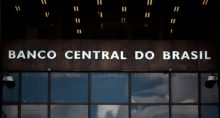 Banco Central BCB