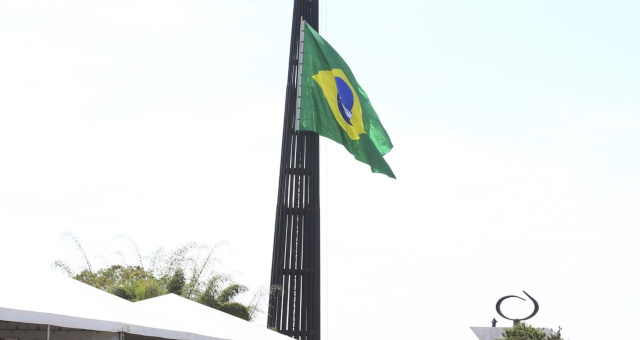 Bandeira