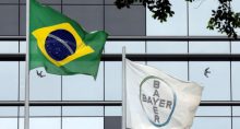 Bayer