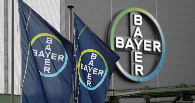 Bayer