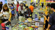 Bienal do Livro