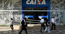 Caixa