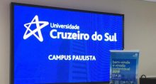 Cruzeiro do sul