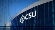 csu