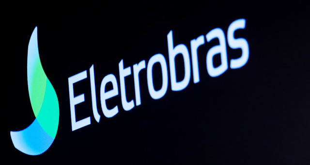 Eletrobras Empresas Brasil