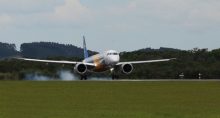 embraer