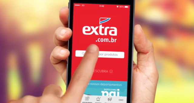 Extra.com 2