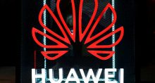 Huawei