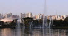 Ibirapuera