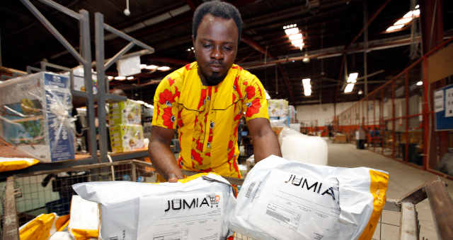 Jumia-africa-entregas