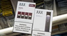 JUUL