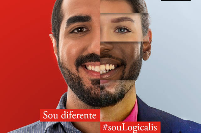 logicalis