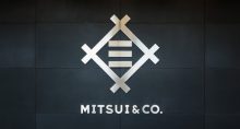 Mitsui Japão Empresas