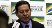 Mourão