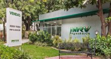 MRV