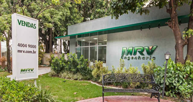 MRV