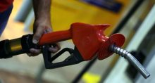 petróleo combustíveis gasolina etanol açúcar