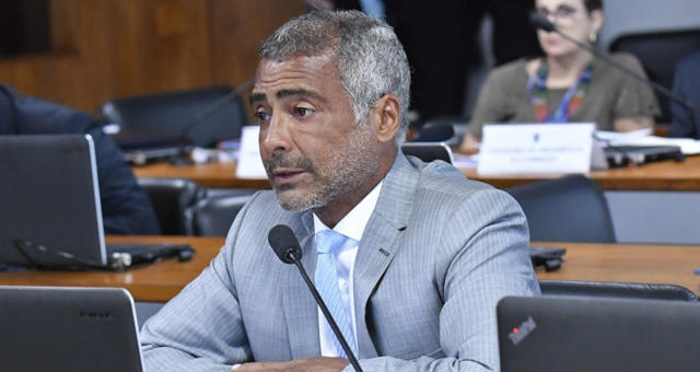 Romário