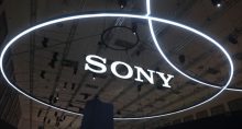 Sony Empresas