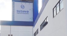 Suzano